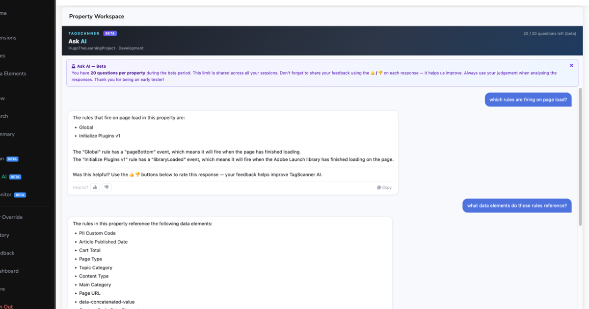 tagscanner-ask-ai-image.png